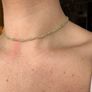 necklace Image 4