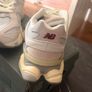 NB Runners Image 3