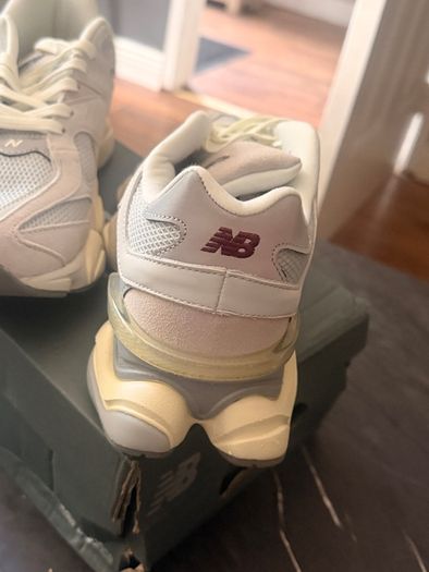 NB Runners