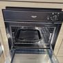 Premium Adria Altea 622 DP Dart Caravan Image 6