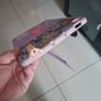 tablet cover Image 6