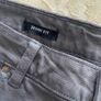 Crew Clothing Company Skinny Jeans - Size 18 - New With Tags Image 4