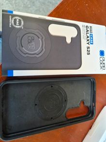 samsung quadlock mag cases