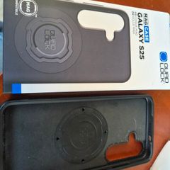 samsung quadlock mag cases