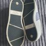 Ted baker shoes Image 4