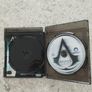 Assassin's Creed Revelations PS3 Image 4
