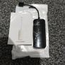 wireless apple play car radio accessory Image 6