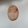 cameo 2 Image 5