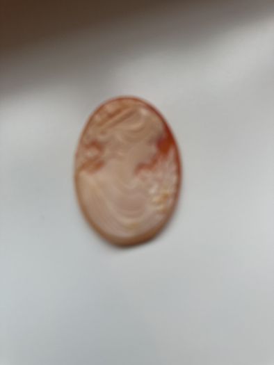 cameo 2