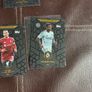Topps Match Attax 2025/26 Black Edge Edition Lot (5 Cards) Image 5