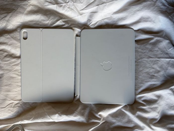 ipad cover