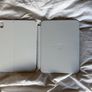 ipad cover Image 4