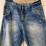 Jeans, size W29 Image 6