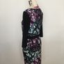 Gallery dress Image 2