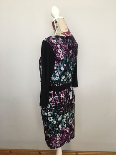 Gallery dress