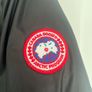 Canada Goose Lodge Image 6