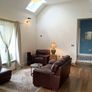 House for rent from Dec 1st to Jan 31st Image 2