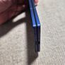 Samsung Galaxy Fold 7 512GB - Like New, 1 year old -12 mth Samsung Waranty - Blue color Image 5