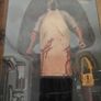 NECA Horror Figures  Never Opened  Brand New in Box Image 5