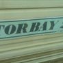 Cosalt Torbay 28 Mobile Home, in Loughshinny, Co. Dublin Image 6