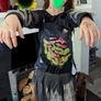 Halloween zombie costume Image 4