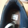 s.Oliver boys trainers New Image 2