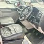Vw transporter Image 4