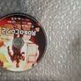 Robo Cop 2 4K Steelbook American Import Image 5