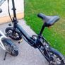 electric bikes Image 3