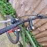 Long tail cargo bike Image 2