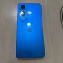 OnePlus Nord CE4 Lite 5G Image 4
