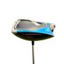 Taylormade Sim 2 Max D Driver / 10.5 Degree / Tensi Red CK 60 Stiff Image 3