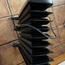 Dimplex 2kW Eco Oil Free Column Radiator Image 2