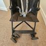 Baby stroller Image 5