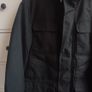 H&M coat / jacket size Medium Image 4