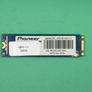 Pioneer 512gb M.2 Sata Ssd Image 3