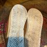 Sezane runners Image 5