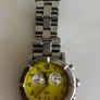 Raymond Weil Chrono W1 Image 3
