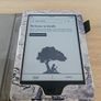 Kindle 8th Gen with Ads Image 2
