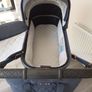 Stroller Venicci Tinum 2.0 Image 9