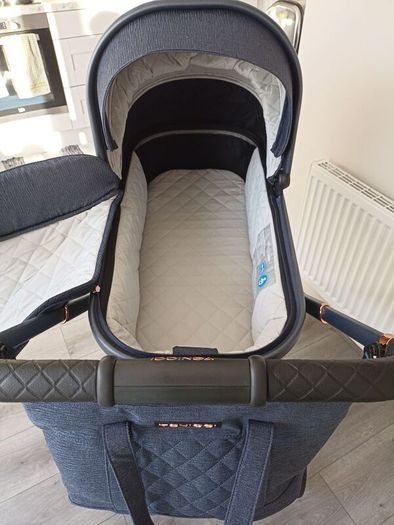 Stroller Venicci Tinum 2.0
