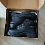 Safety Shoes Image 2