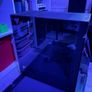 Gigabyte AORUS C300 Glass, a mid-tower Image 3