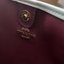 Coach City Tote Handbag Image 3