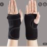 wrist splint Image 2