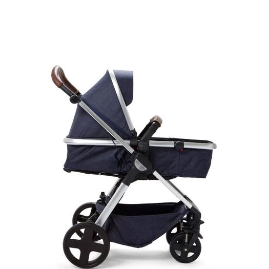 Baby elegance venti travel system