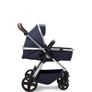 Baby elegance venti travel system Image 3