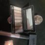 makeup bundle Image 7