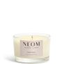 NEOM Organics Scented Happiness Travel Candle Image 4