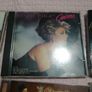 Cd S Image 3
